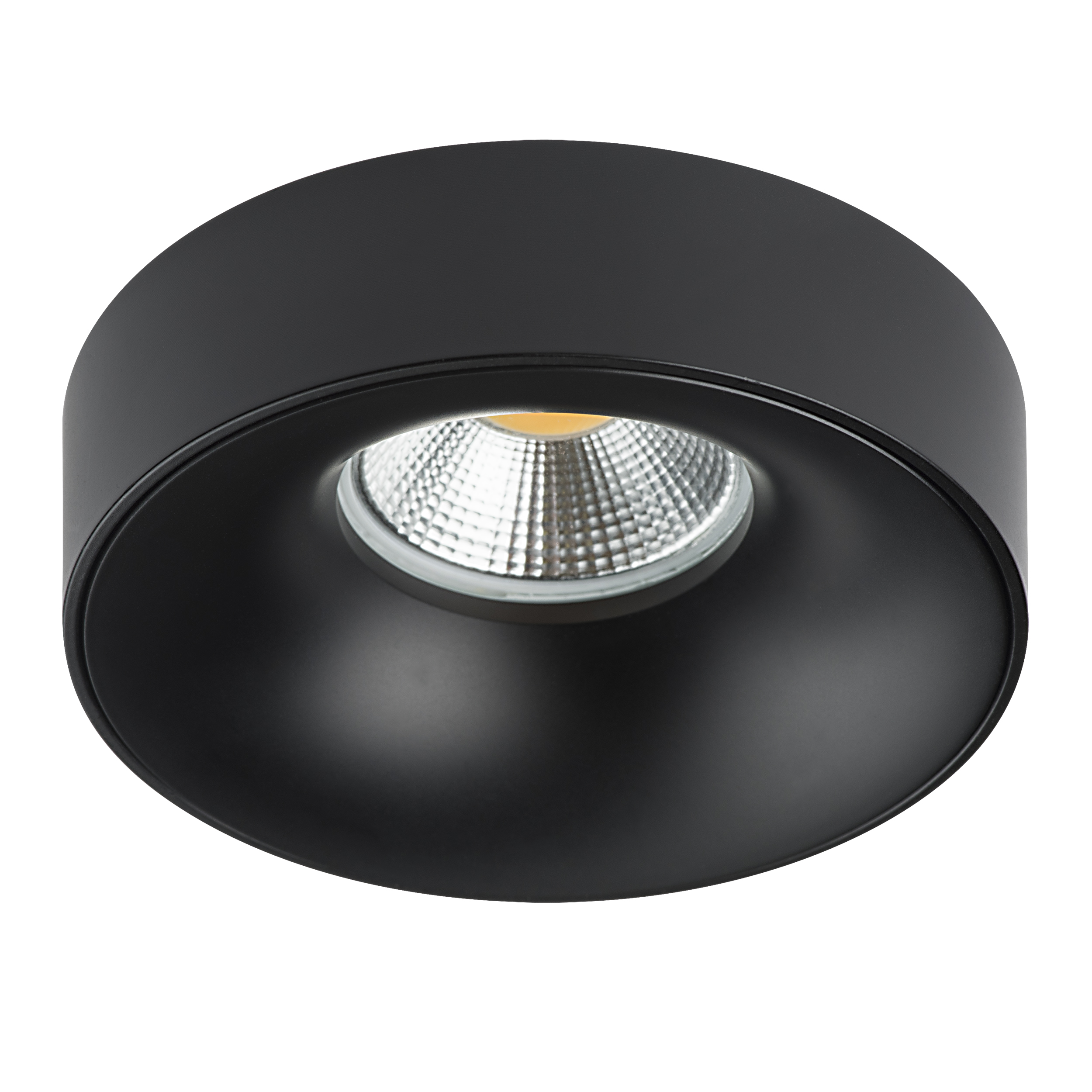 Lightstar Комплект со светильником Levigo Levigo Lightstar L01002727 фото