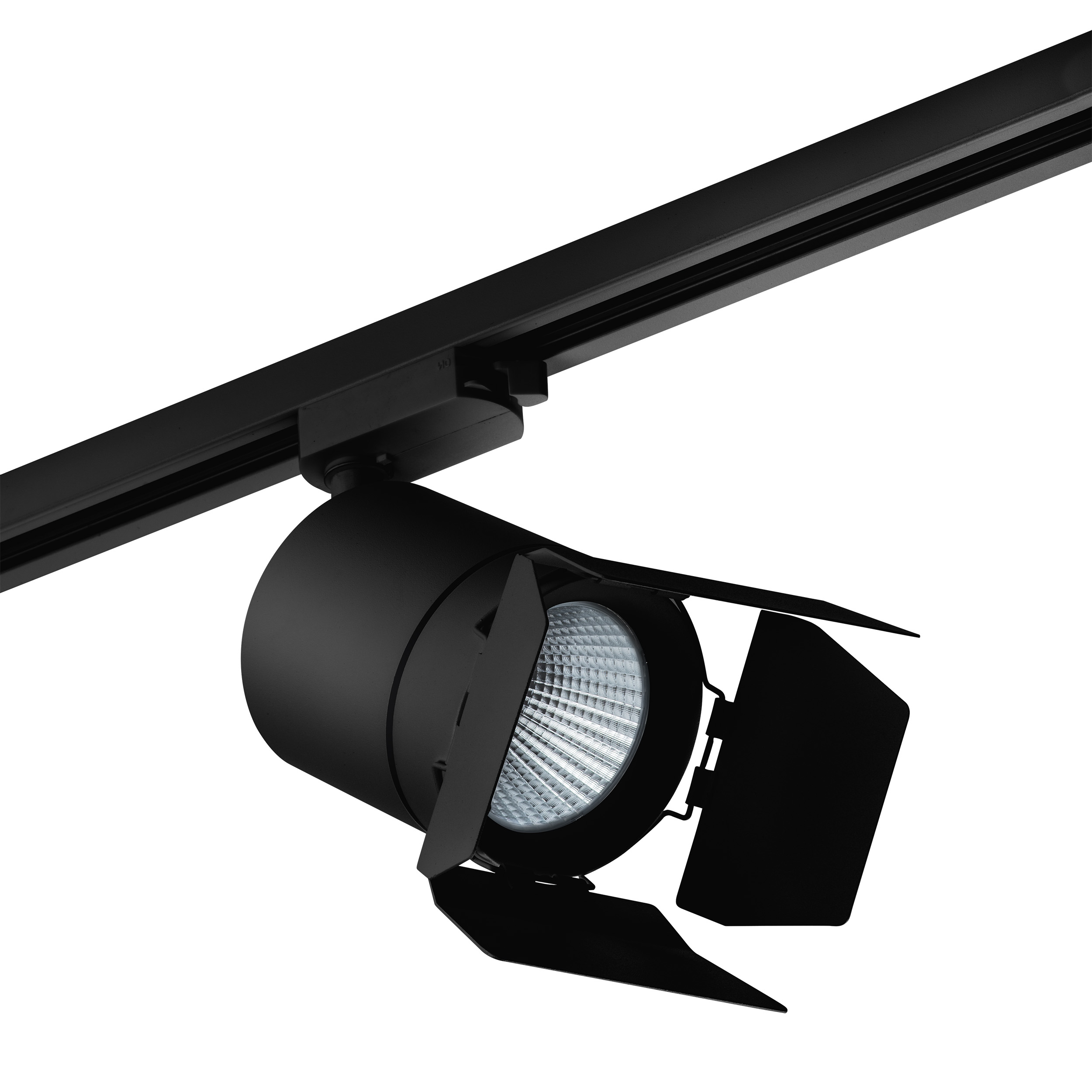 Lightstar Комплект со светильником Canno Canno Lightstar C127297 фото