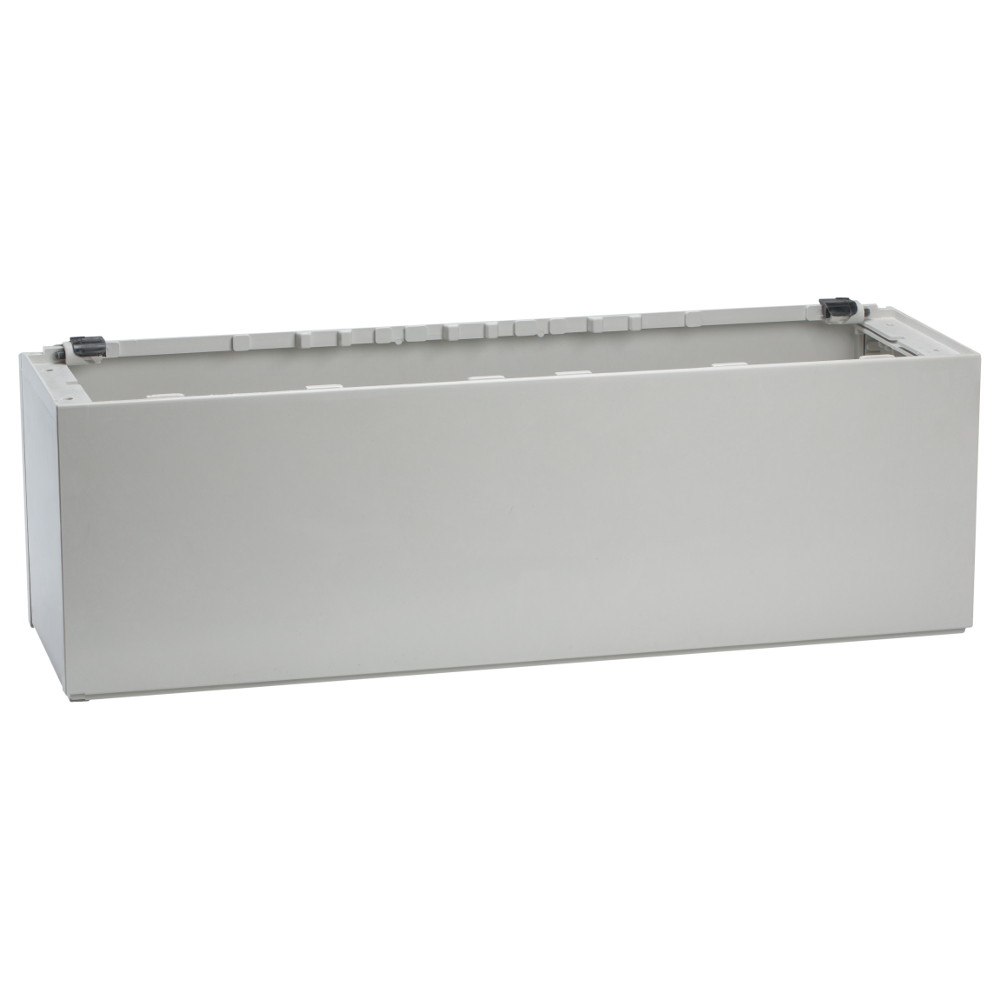 КЭАЗ Секция для кабелей OptiBox G-KK-40. фото