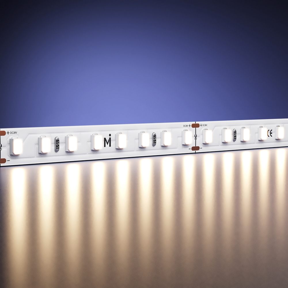 Maytoni Led Strip Светодиодная лента 201098 фото