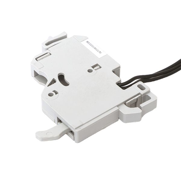 EKF Контакт вспомогательный (AX) для AV POWER-3/4 ETU/TR левый фото