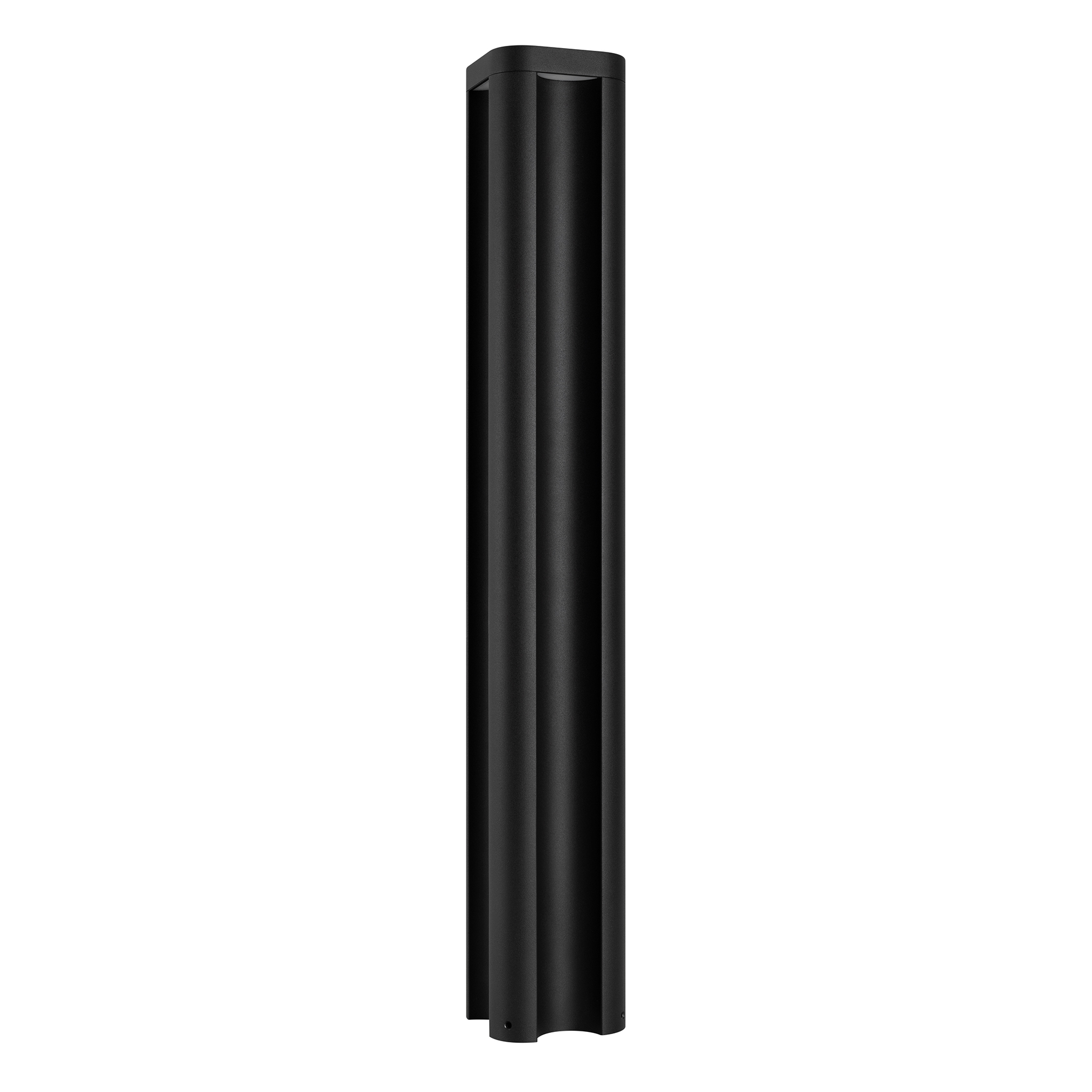 Arlight Светильник LGD-FLINT-BOLL-H900-18W Warm3000 (BK, 45 deg, 230V) (IP65 Металл, 3 года) фото