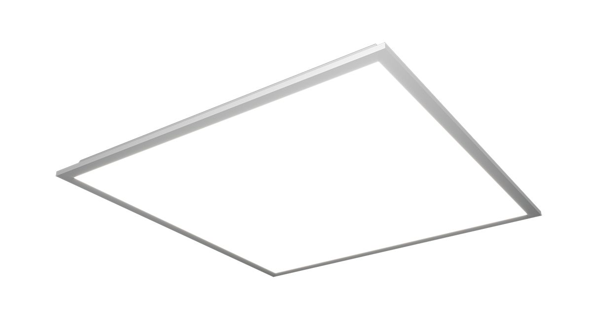 LEDEL L-office Balance 30/Д/4,0K/03/SD/220AC IP40 фото