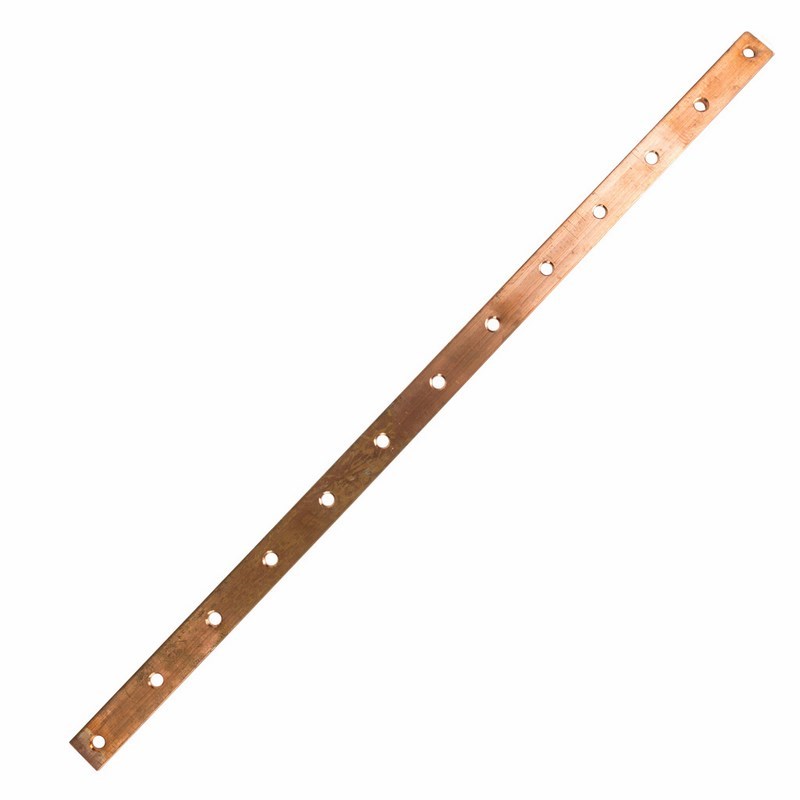 REXANT 19