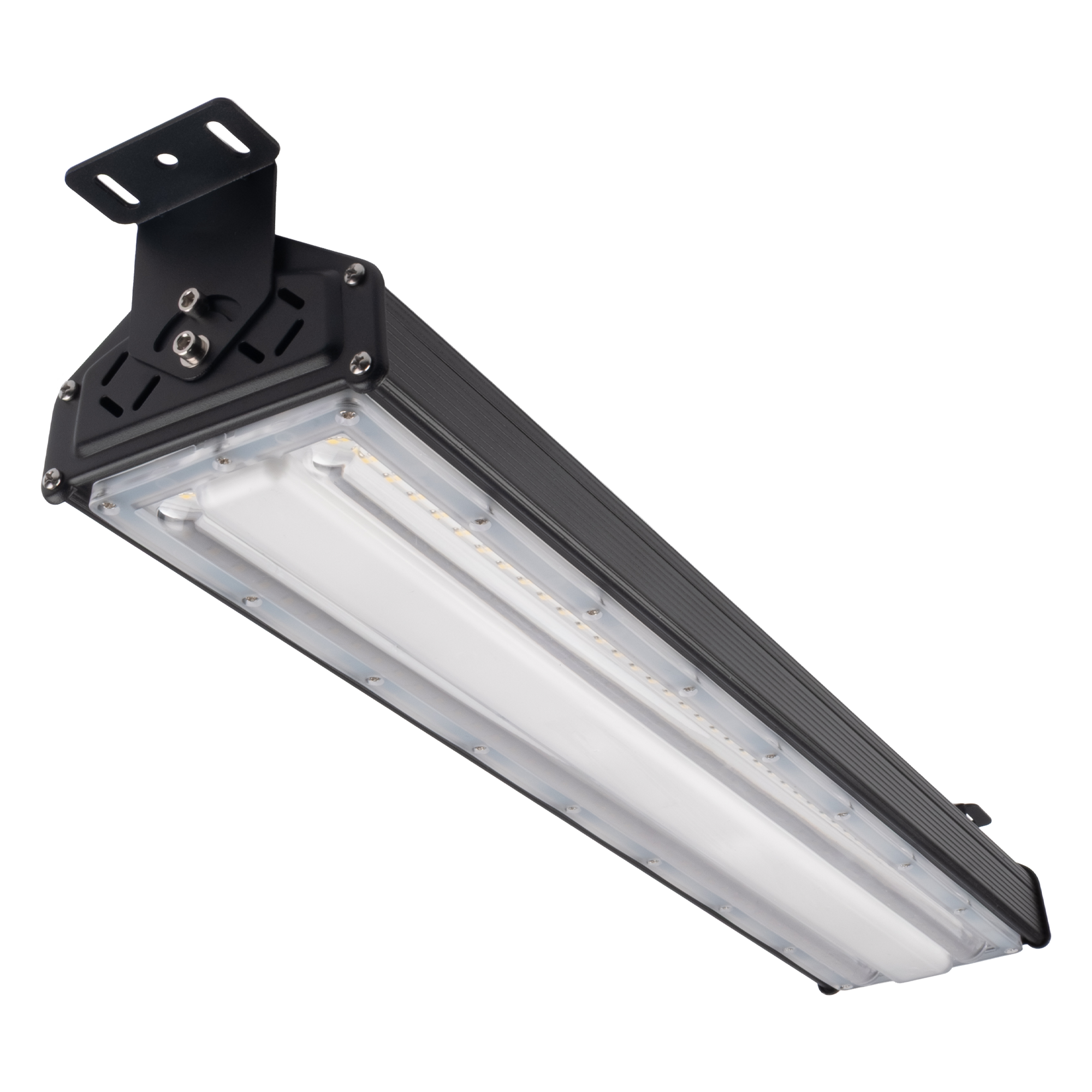 Jazzway Светильник PPI- 04 100w 5000K IP65 230V/50Hz/E фото