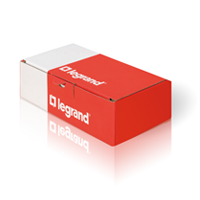 Legrand Плата интерфейса для ИБП Archimod/Trimod. фото