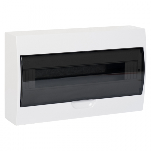 EKF ЩРН-П-18 IP41 PROXIMA фото