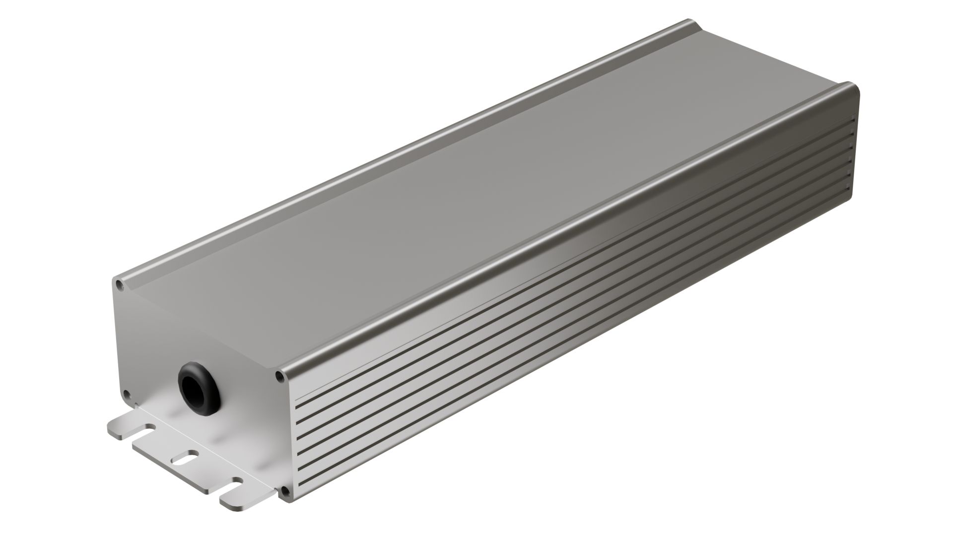 Ledel Драйвер L-line A 240W фото
