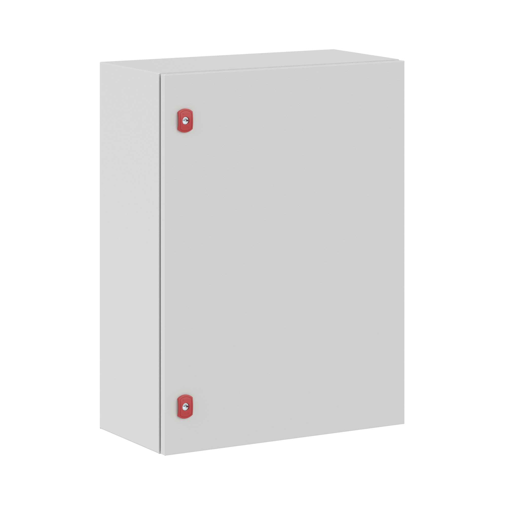 DKC Корпус навесной ST с М/П ВxШxГ 800x600x300 мм, IP66 фото