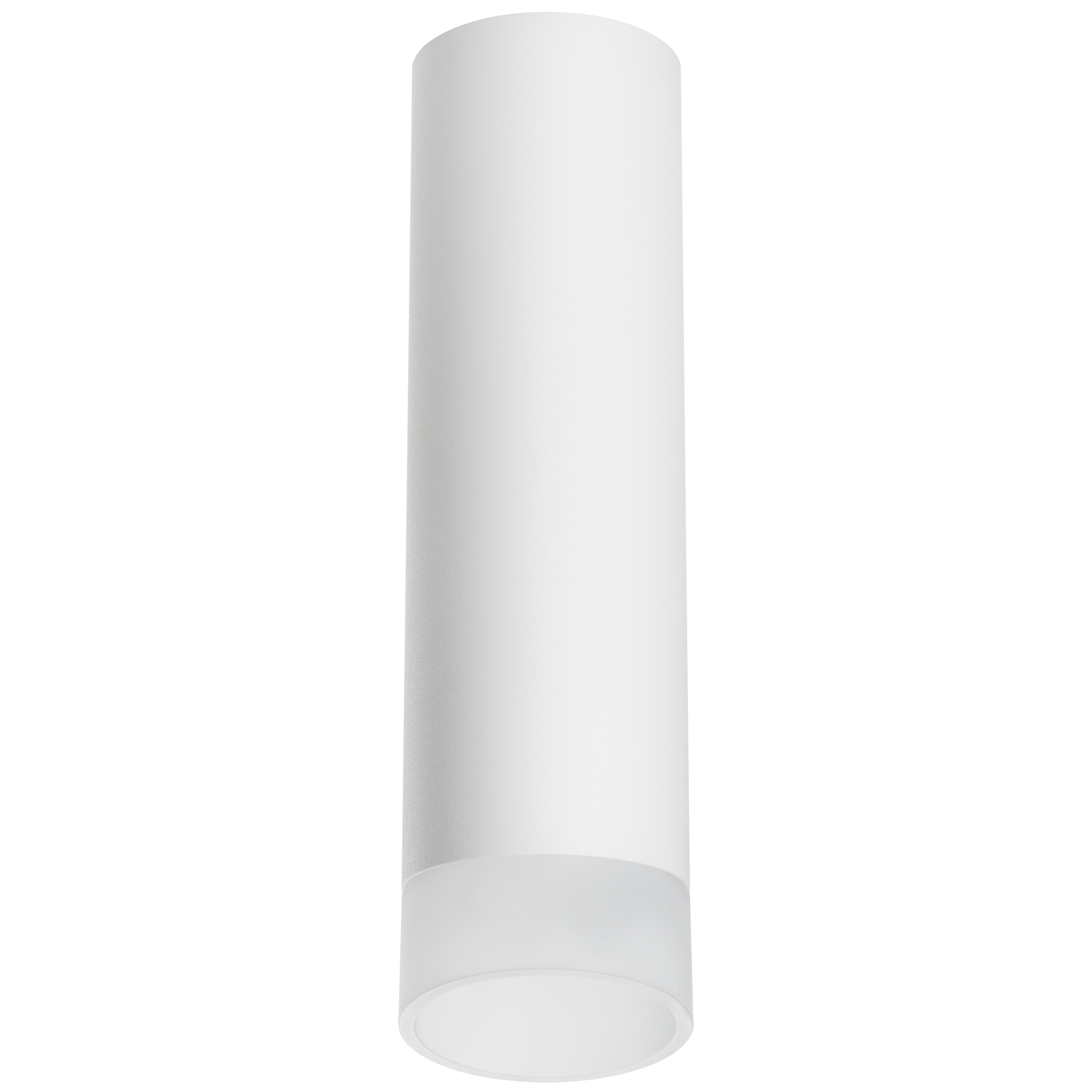 Lightstar Комплект со светильником Rullo Rullo Lightstar R649681 фото