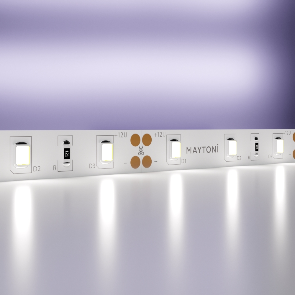 Maytoni Led Strip Светодиодная лента 20003 фото