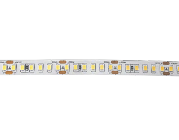 Jazzway Лента PLS PRO-5 2835/180-24V 6000K 15W/m IP20-5m фото