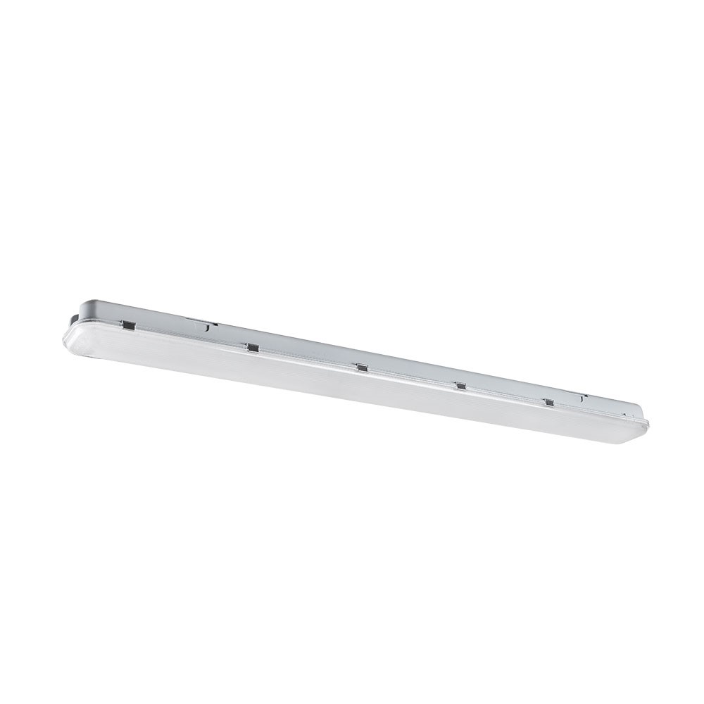 Galad Арклайн Эконом LED-36 (3750/740/CL/W/0/GEN1) фото