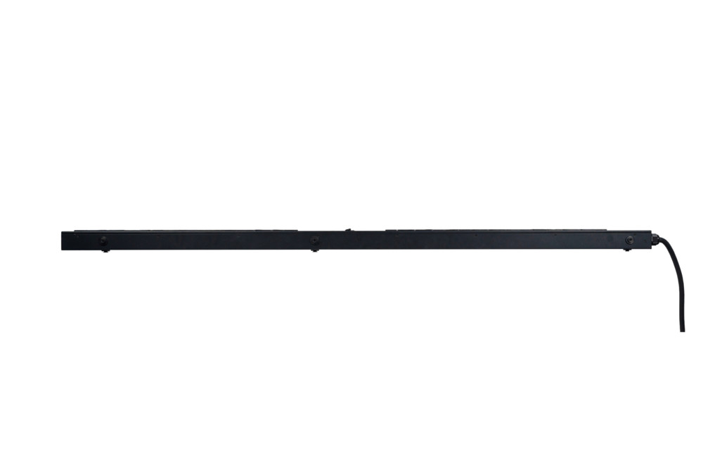 Systeme Electric БРП Uniprom, базовый, 0U, 240В, 1Ф, 32A, 42xC13 6xC19, 3м кабель, IEC309 фото