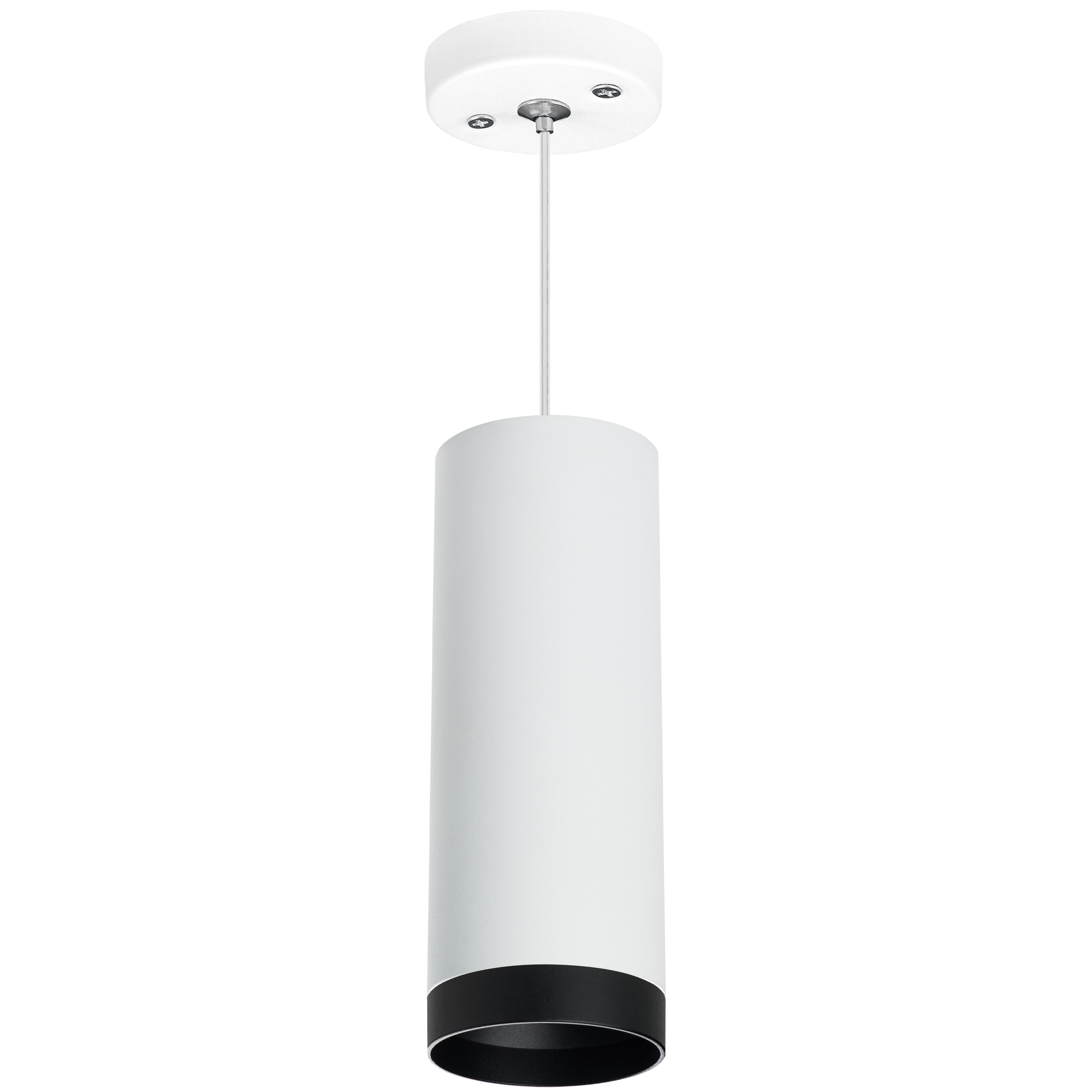 Lightstar Комплект со светильником Rullo Rullo Lightstar RP4863437 фото