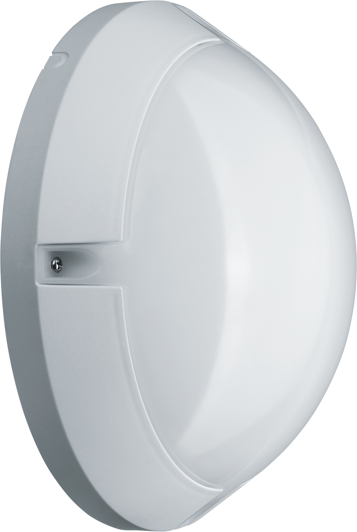 Navigator Светильник 14 243 NBL-PR1-13-4K-WH-SNR-LED фото