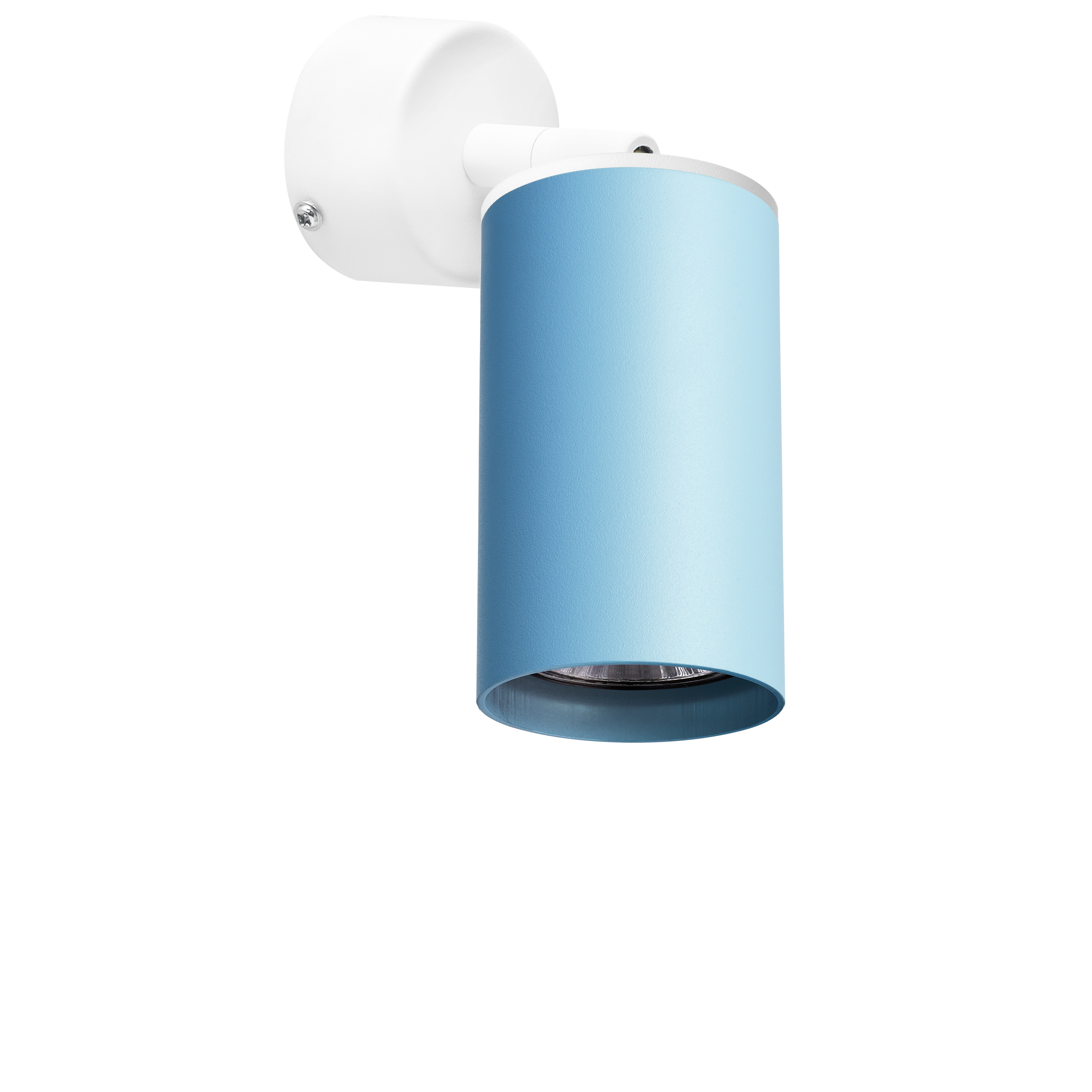 Lightstar Комплект со светильником Rullo Rullo Lightstar RB435 фото