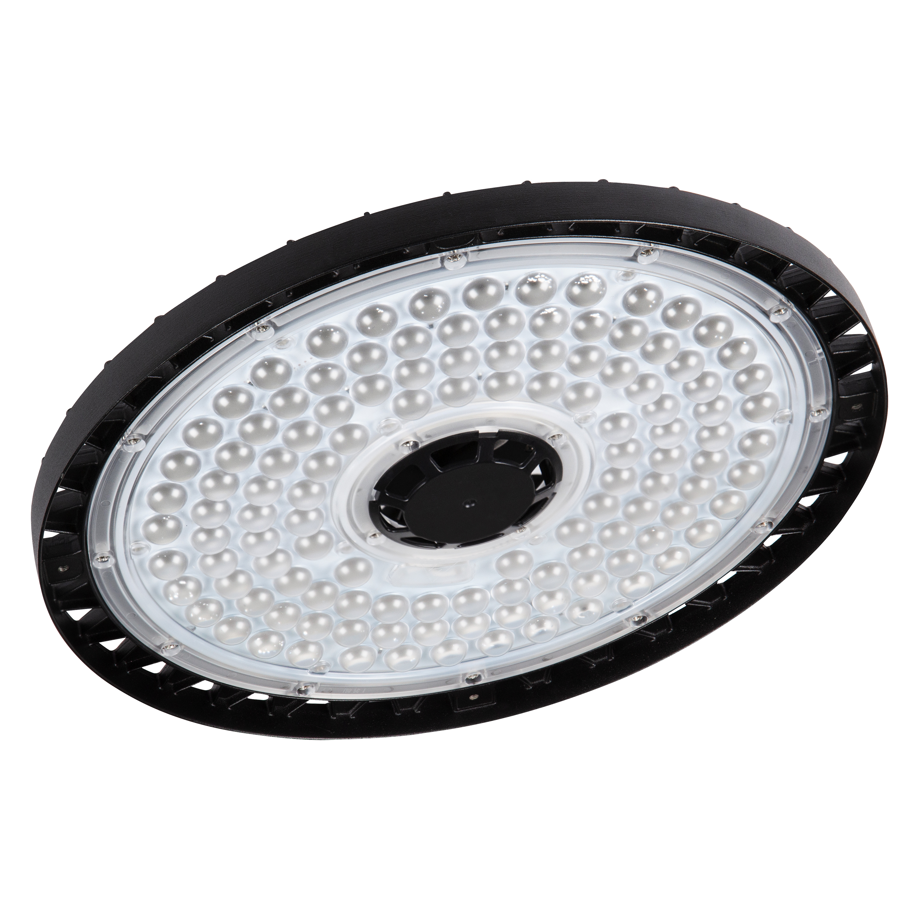 Ledvance HB P 210W 840 70DEG IP65 фото