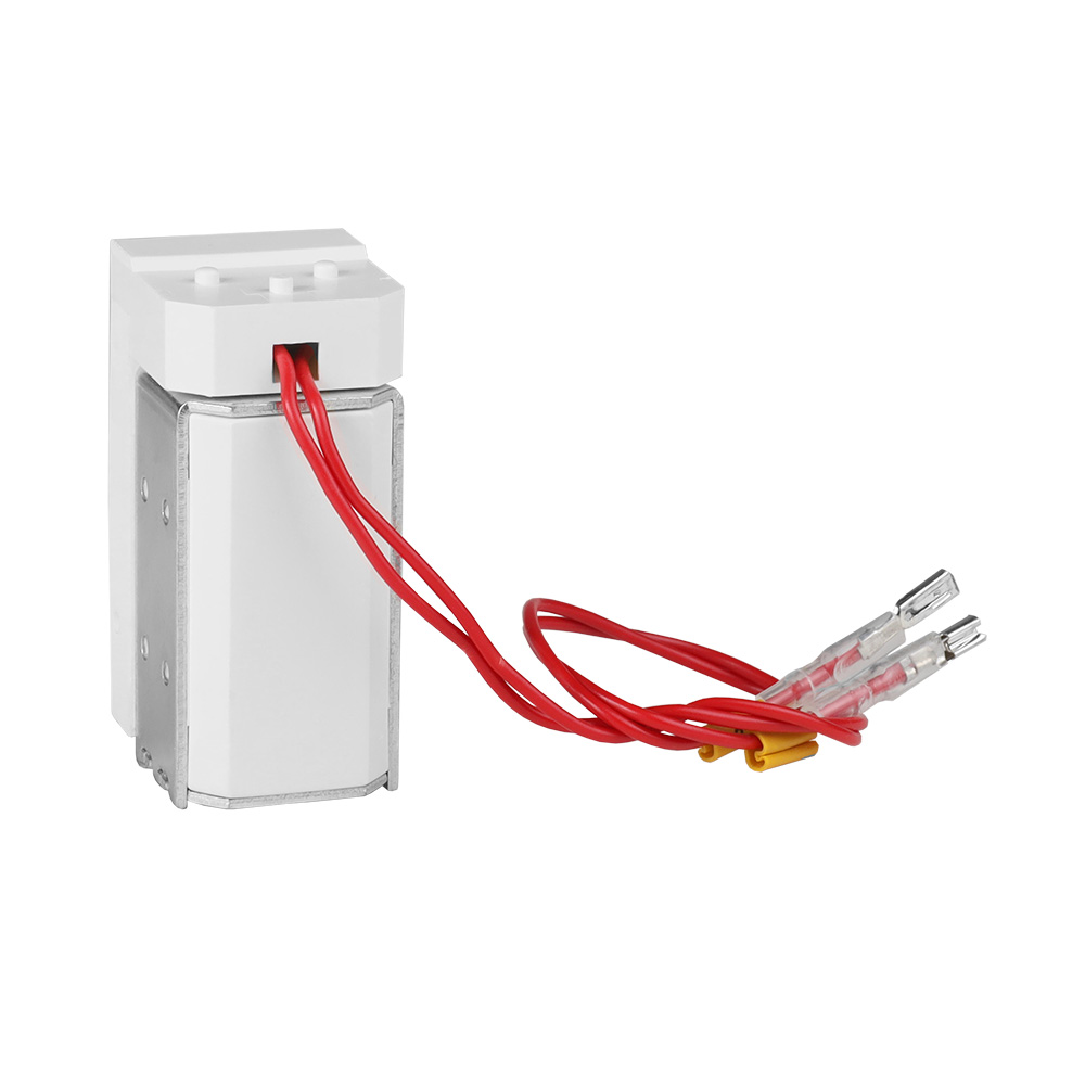 КЭАЗ Расцепитель независимый OptiMat A S1 220VAC/DC. фото