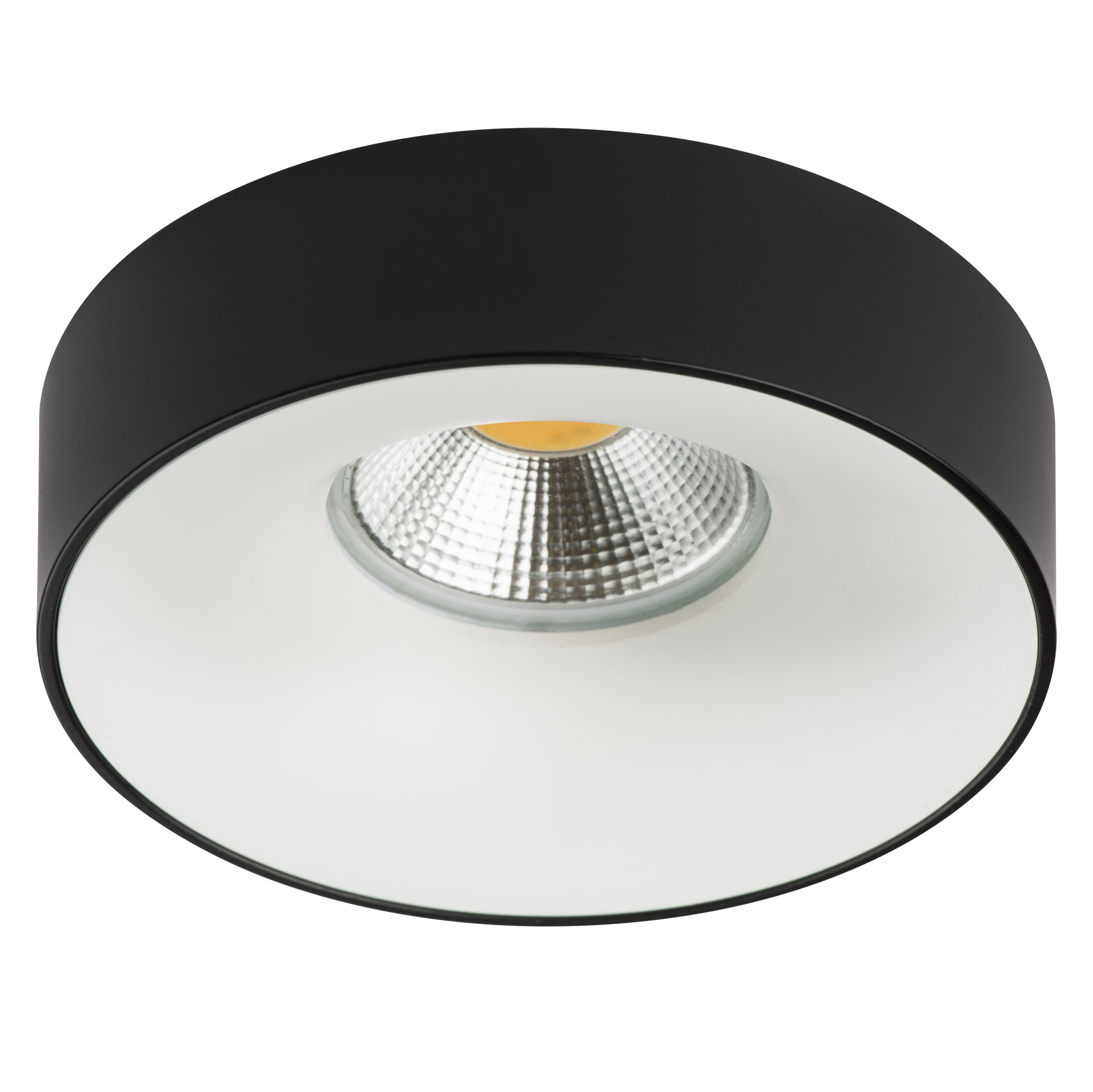 Lightstar Комплект со светильником Levigo Levigo Lightstar L01002027 фото