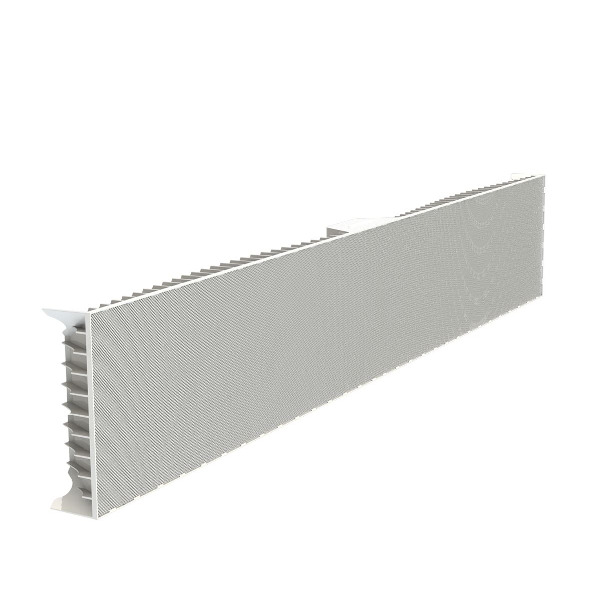 Ledel L-school 55/32-50/Д/4,0К/02/Т2/220АС/Premium IP20 фото