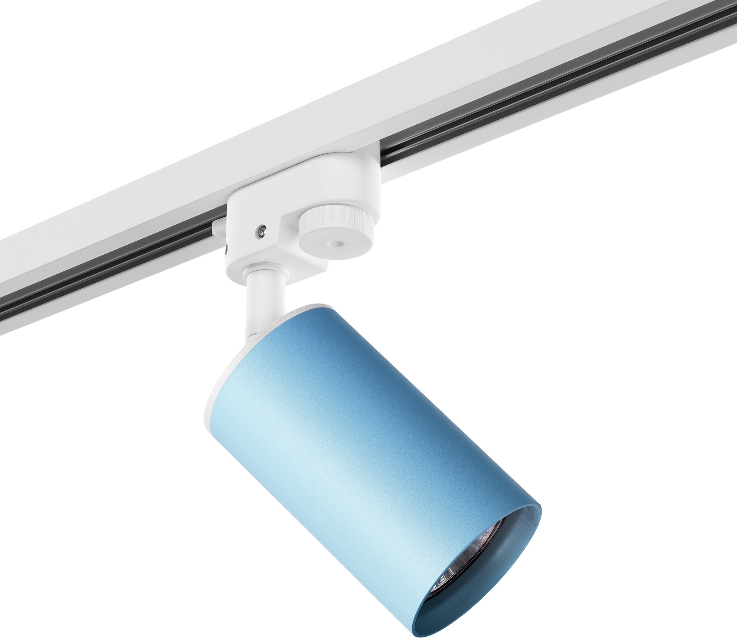 Lightstar Комплект со светильником Rullo Rullo Lightstar R1T435 фото