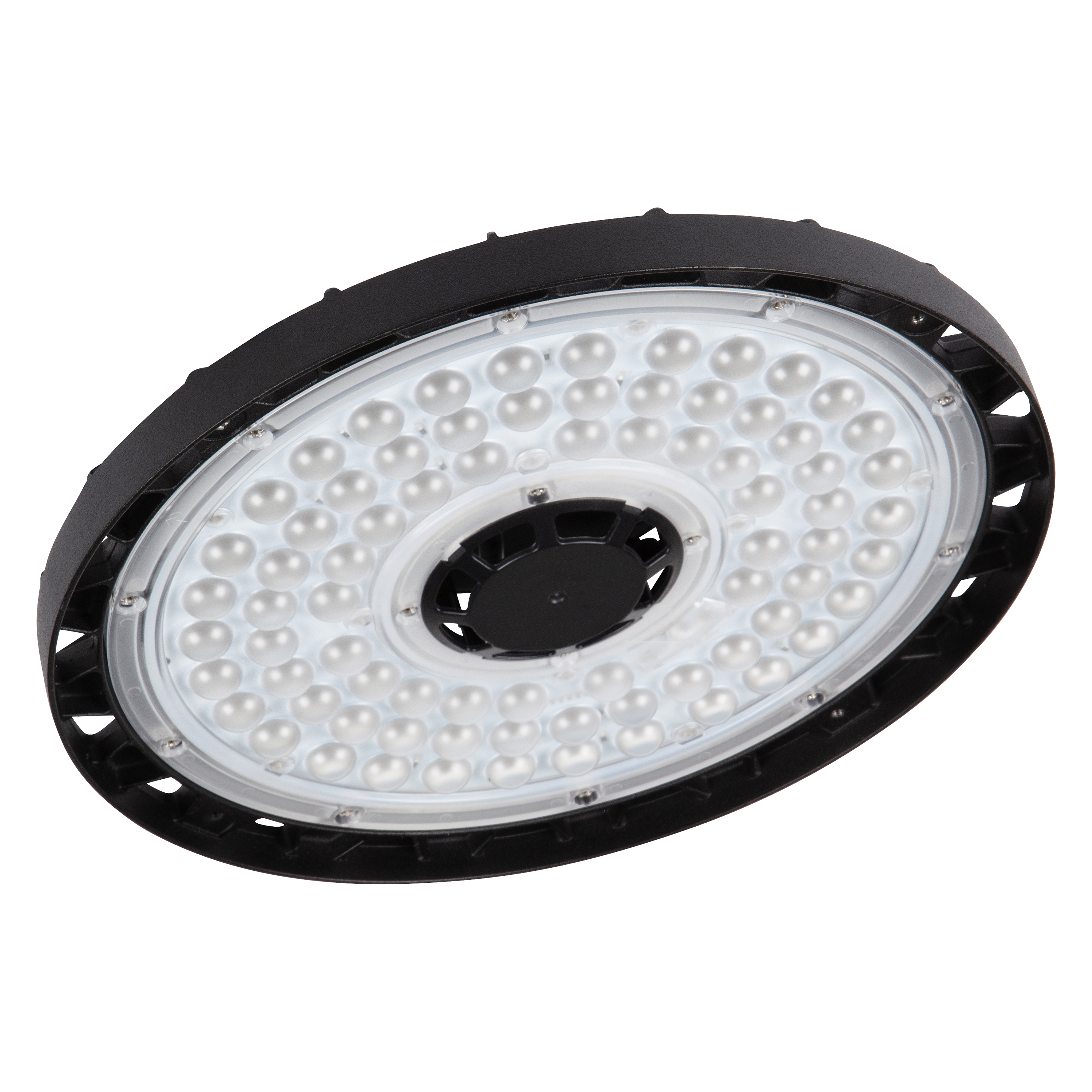 Ledvance HB P 87W 865 70DEG IP65 LEDV фото