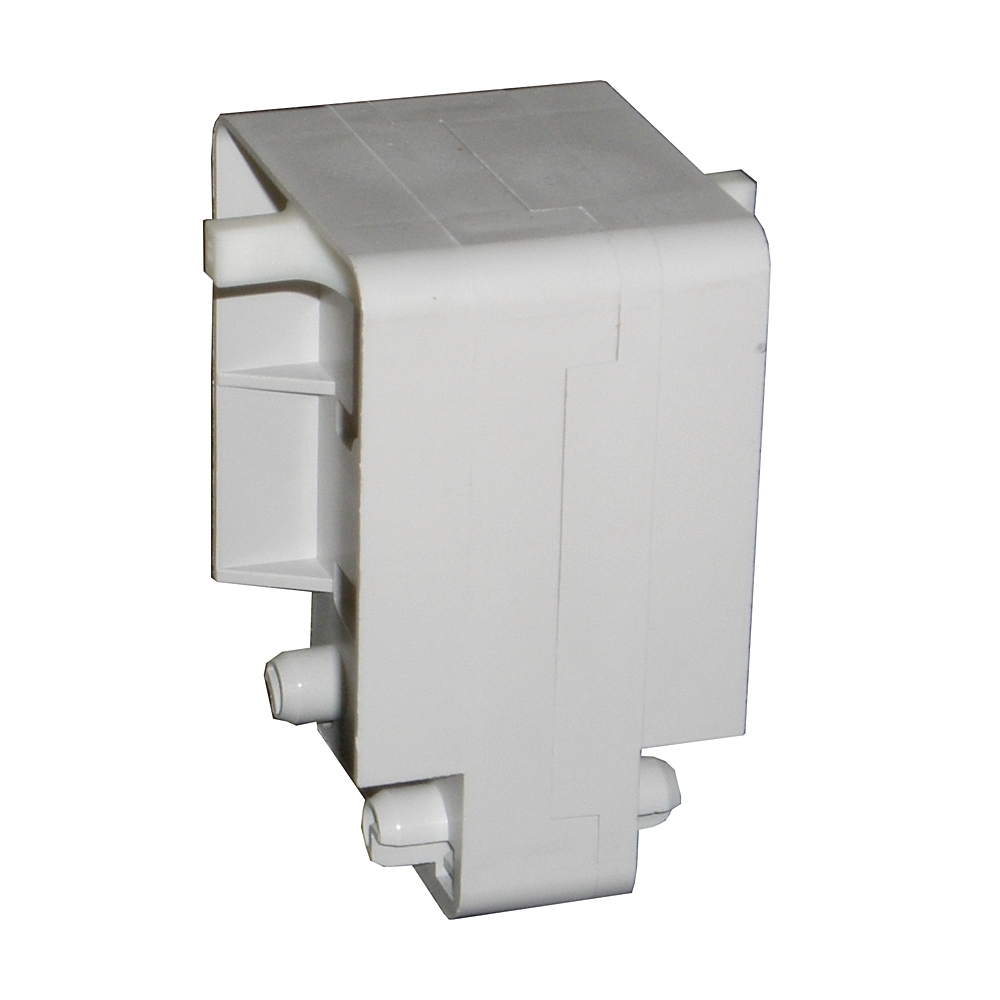 Legrand CTX3 Мех.блокировка 185-400A. фото