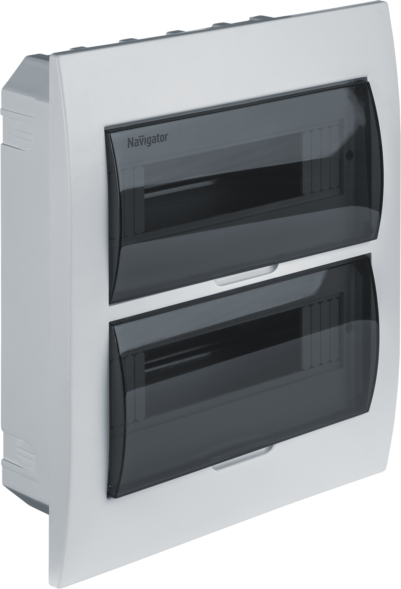 Navigator Коробка 93 808 NSS-DBI-24-WH-IP41 фото