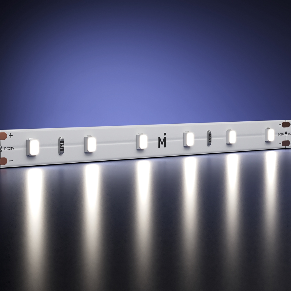Maytoni Led Strip Светодиодная лента 201083 фото