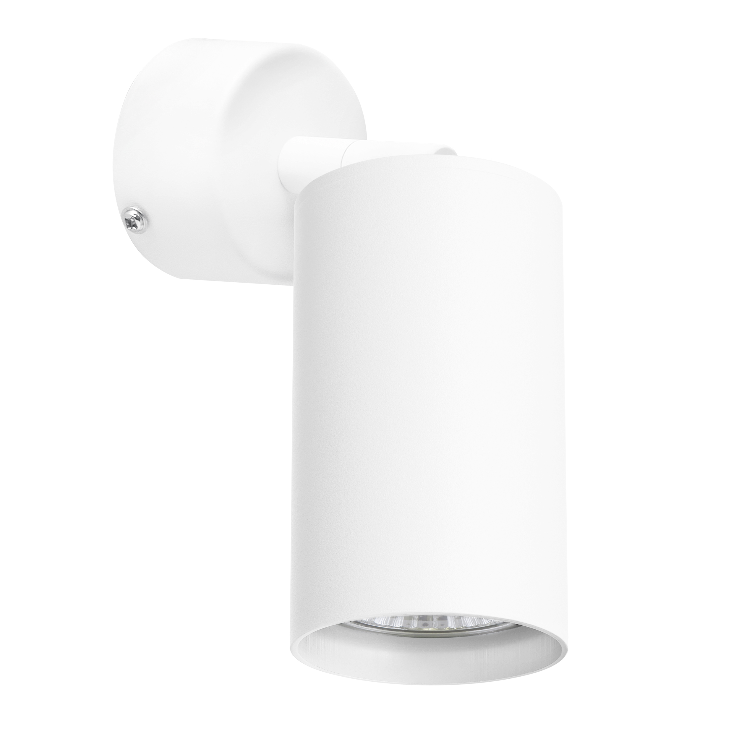 Lightstar Комплект со светильником Rullo Rullo Lightstar RB436 фото