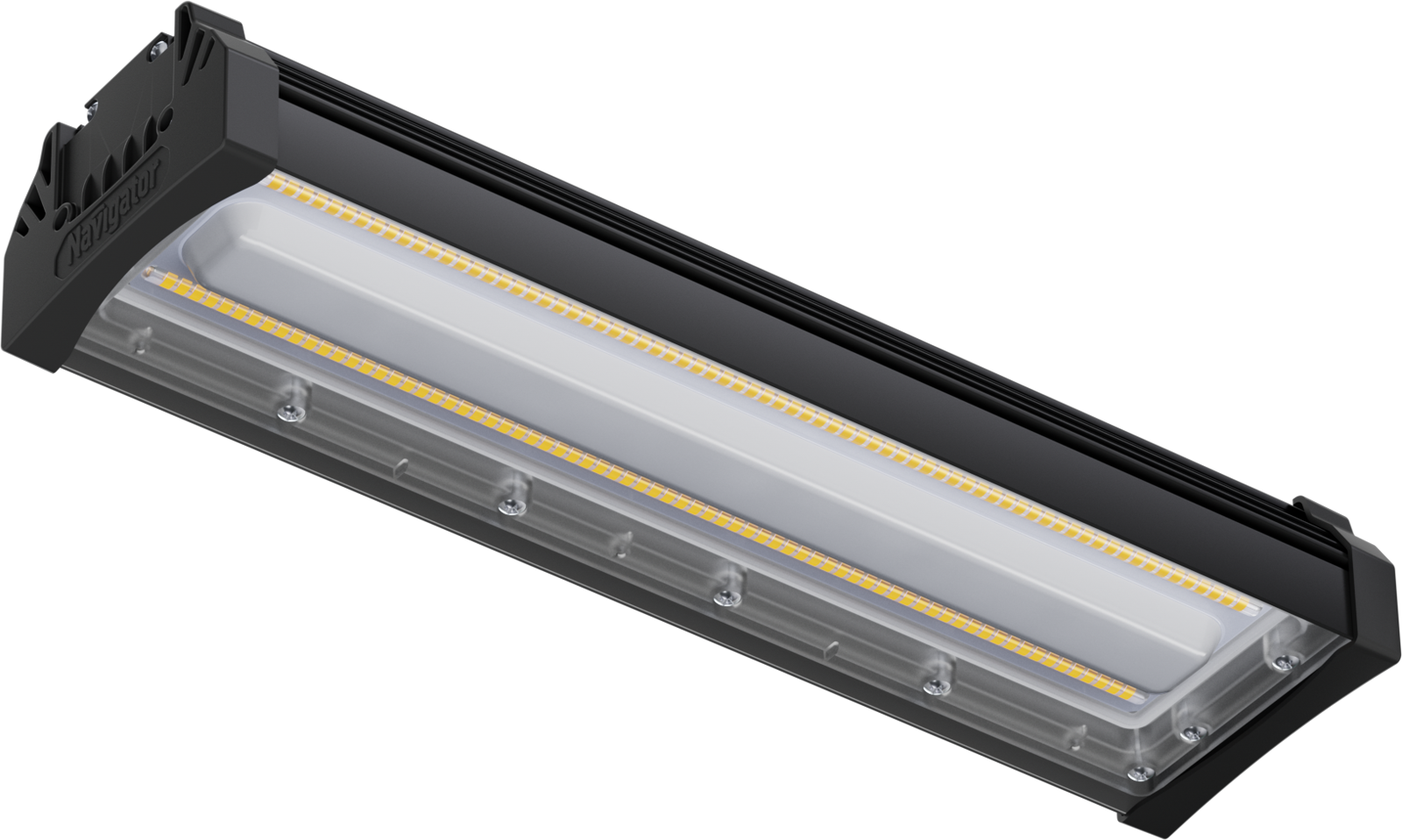 Navigator Светильник 99 949 NHB-P8-75-5K-D60x120-LED фото