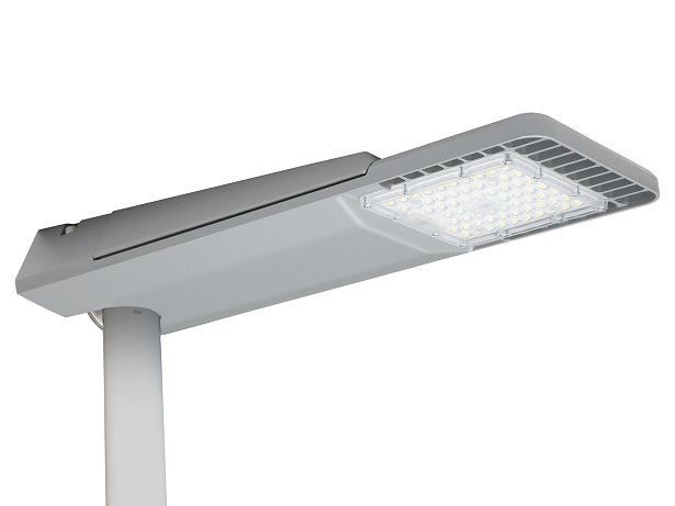 СТ GALAXY LED 35 (W) 4000K светильник фото