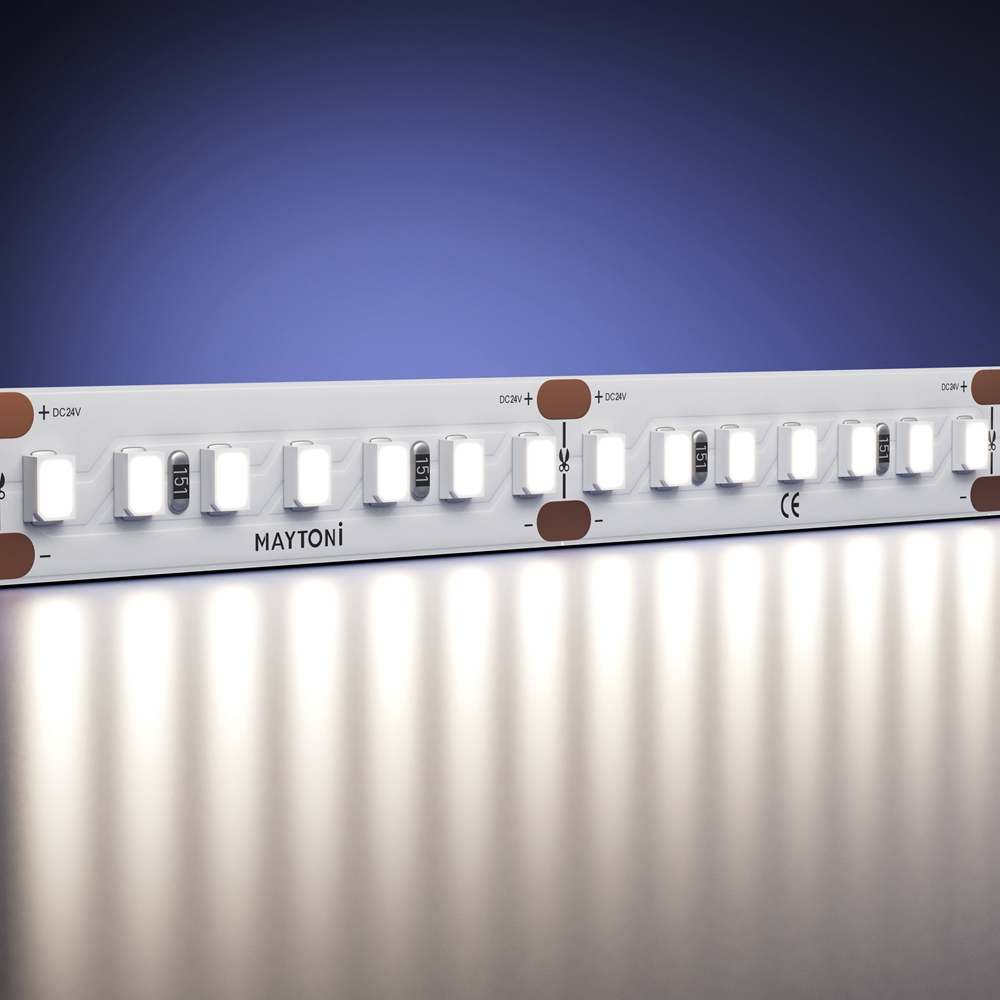 Maytoni Led Strip Светодиодная лента 201092 фото