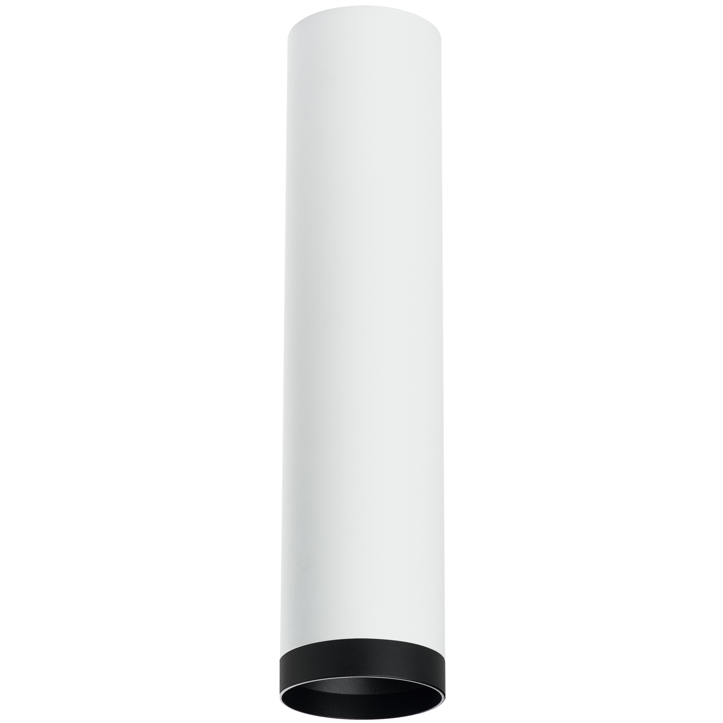 Lightstar Комплект со светильником Rullo Rullo Lightstar R4963437 фото