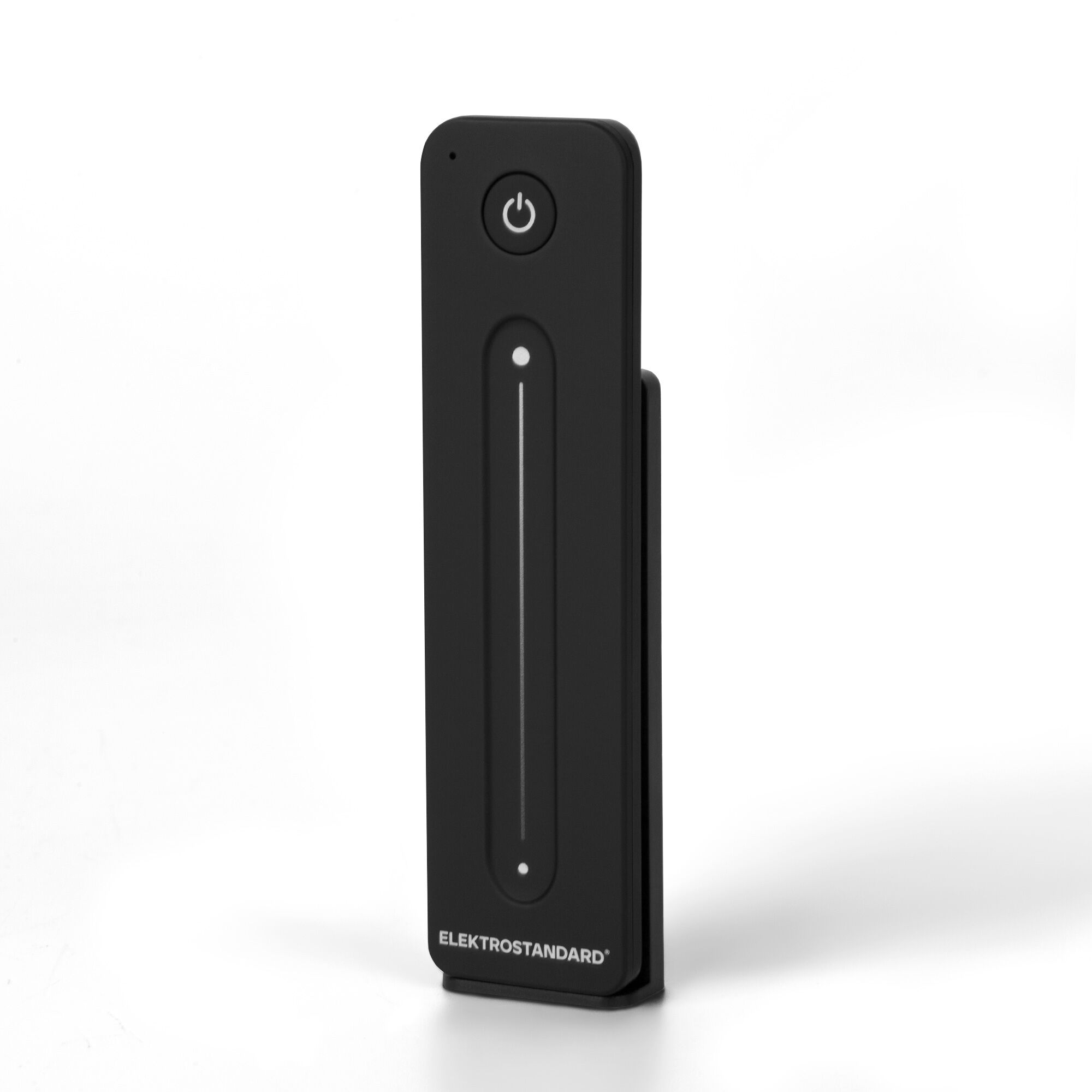 Elektrostandard RC003 / Пульт дистанционного управления для монохромной светодиодной ленты 12/24V фото