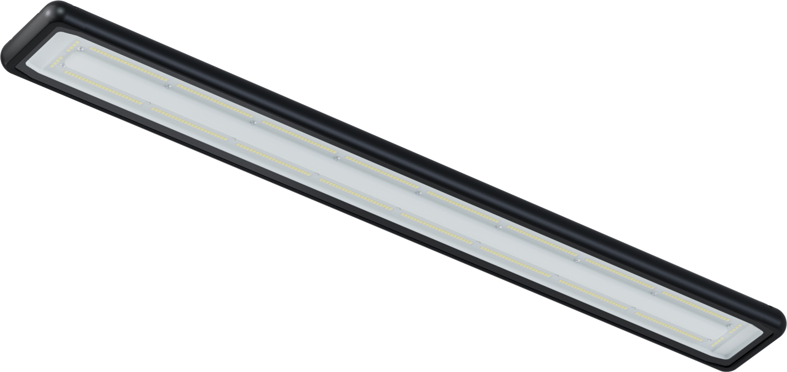 Navigator Светильник 95 596 NHB-P10-200-5K-120D фото