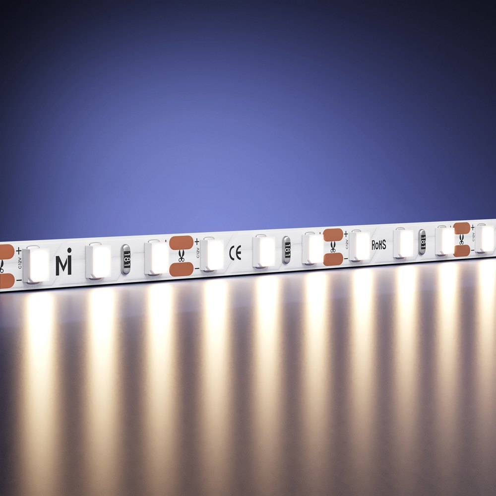 Maytoni Led Strip Светодиодная лента 201107 фото