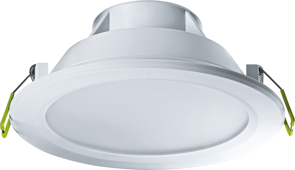 Navigator Светильник LED NDL-P1-20W-840-WH фото