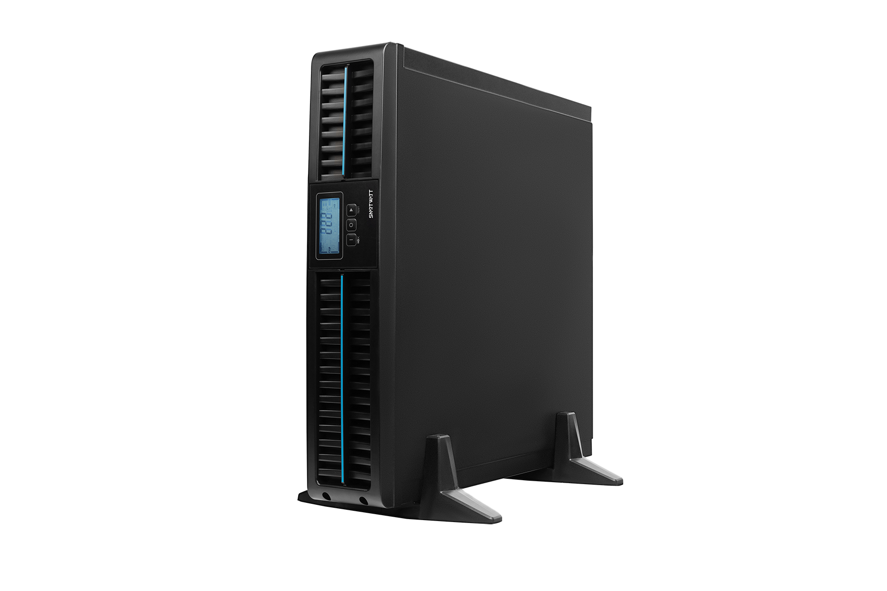 SMARTWATT Источник бесперебойного питания UPS DATA PRO COMBO 2kVA фото