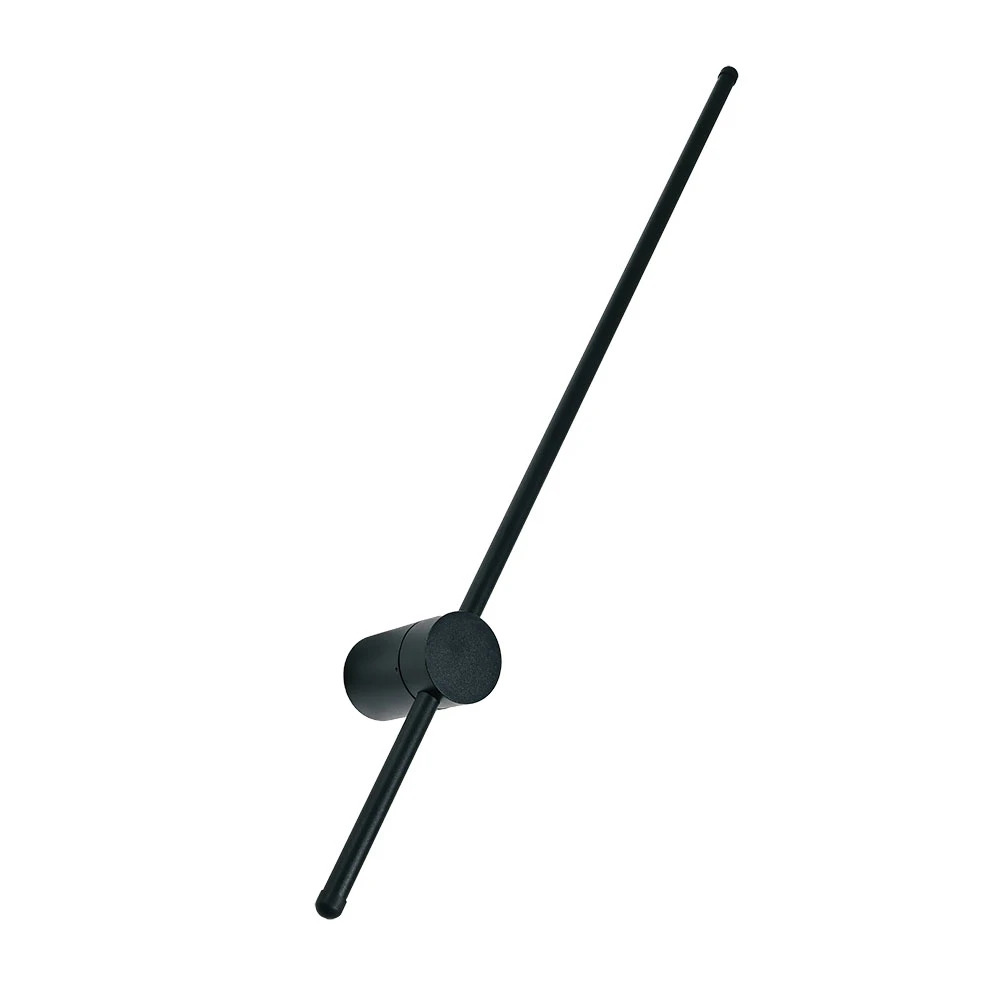 Arte Lamp A5409AL-1BK УЛИЧНЫЙ СВЕТИЛЬНИК фото