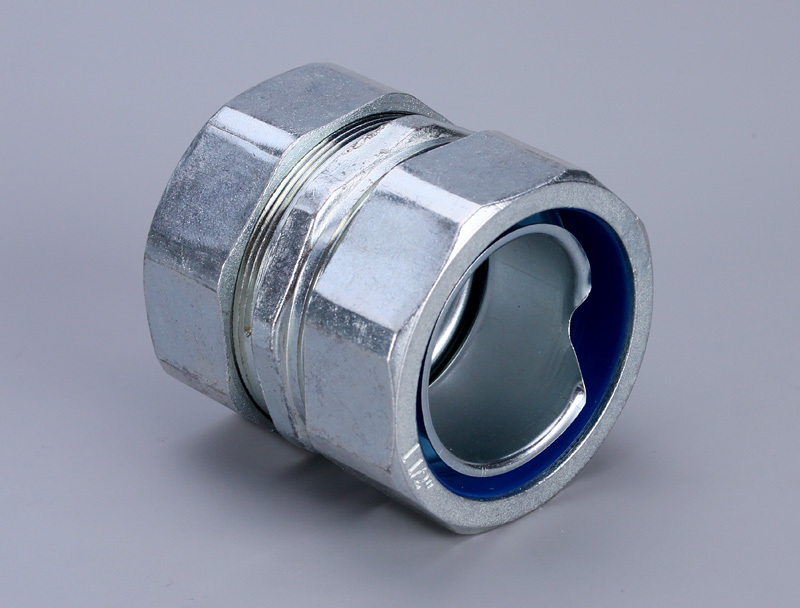 Fortisflex Муфта соединительная СММ-50 фото