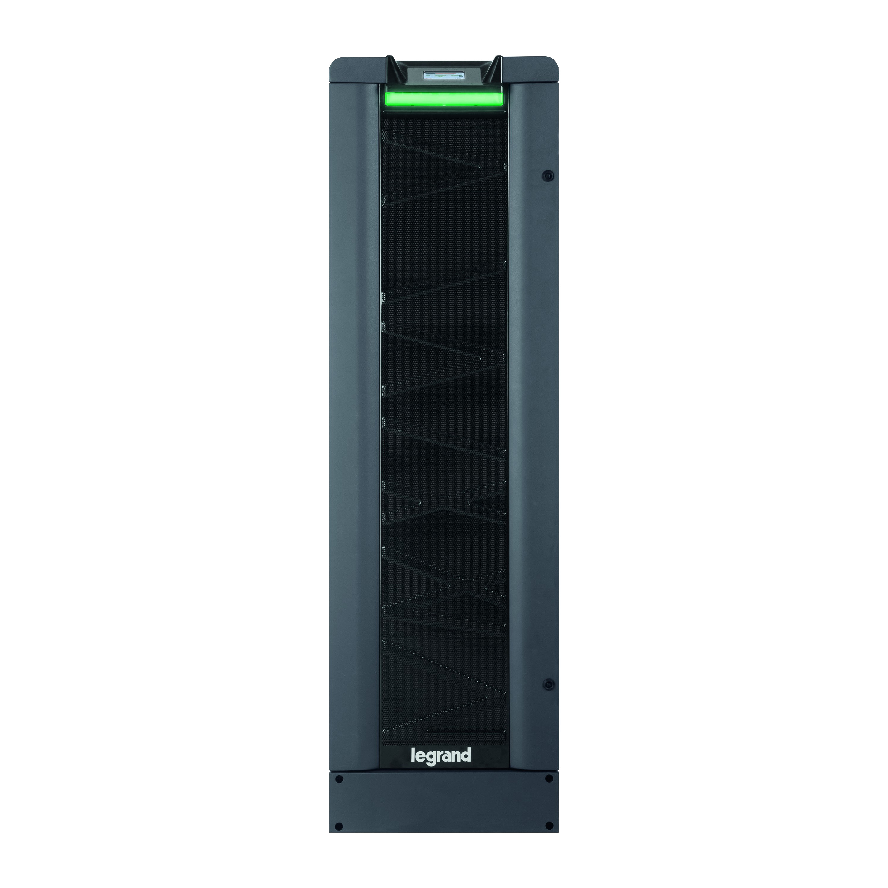 Legrand ИБП KEOR T Evo 15 kВA 0'. фото