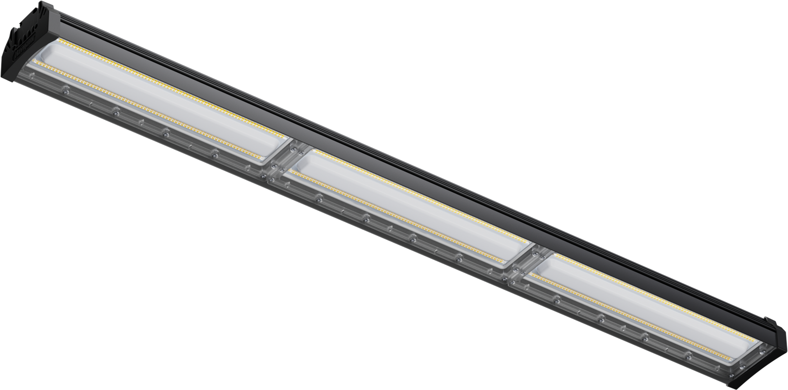 Navigator Светильник 99 952 NHB-P8-200-5K-D60x120-LED фото