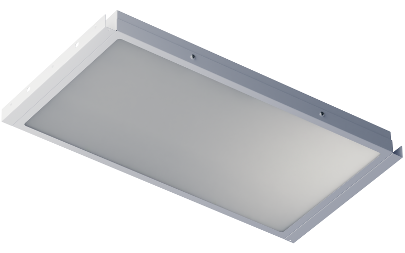 INNOLUX Светильник 92 211 ДВО-19-О-18-4К-IP54-CLIP-IN-A1 фото