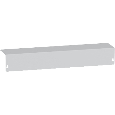 Systeme Electric Systemepact ACB2 Кожух клеммника 3P фото