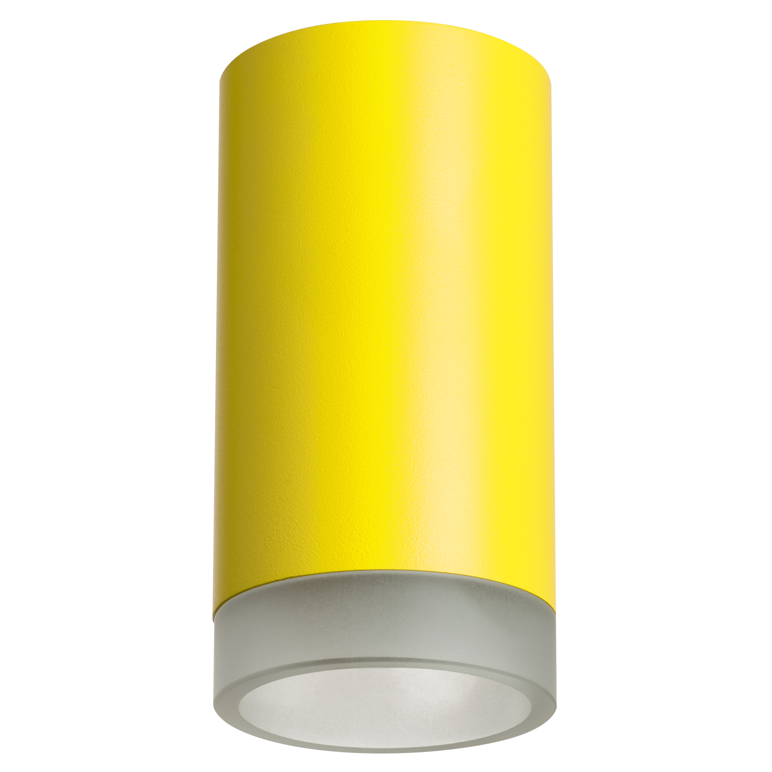 Lightstar Комплект со светильником Rullo Rullo Lightstar R43330 фото