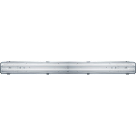 Рассеиватель Navigator для DSP-AC-224-IP65-LED