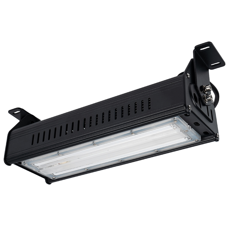 Jazzway Светильник PPI- 01 50w 5000K IP65 (5лет.гар.) 230V/50Hz/E фото