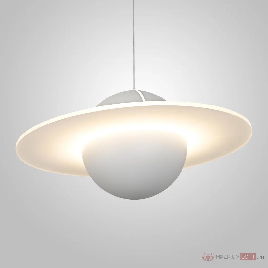 ImperiumLoft Подвесной светильник PARMA D55 фото